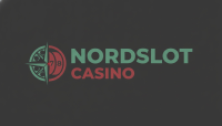 Nordslot Casino