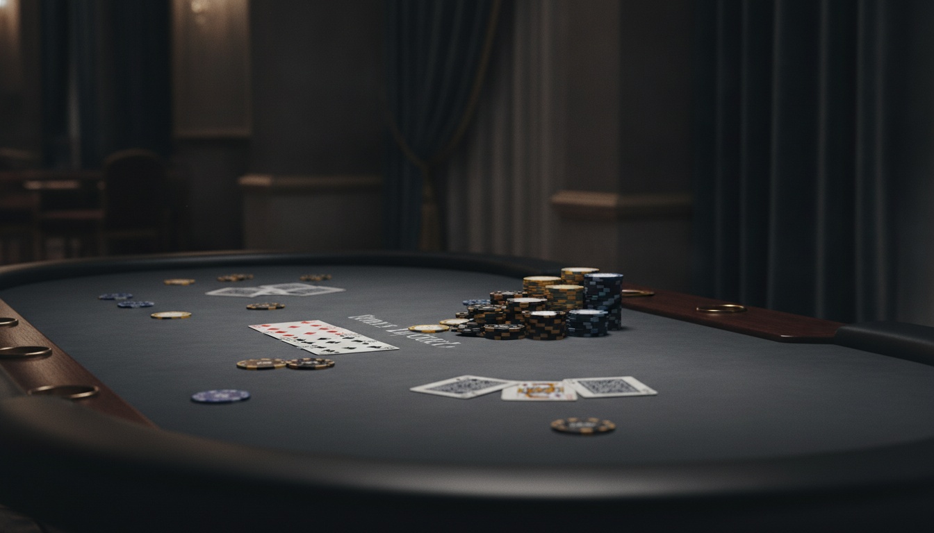Discover the Game Selection at Nordslot Casino